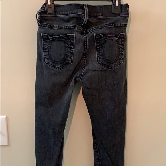 Jeans - Picture 2 of 3